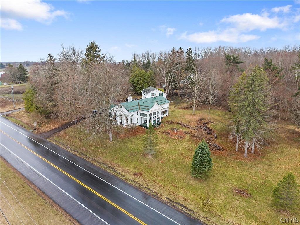 11159 Highway 34 Cato, NY 13033 - Photo 47 of 50
