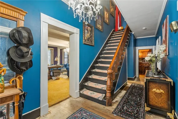 $448,670 | 11159 Highway 34, Cato, NY 13033