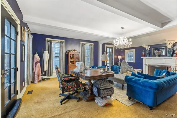 $448,670 | 11159 Highway 34, Cato, NY 13033