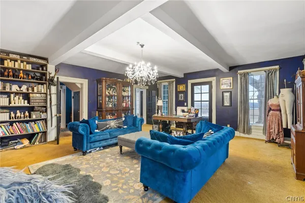 $448,670 | 11159 Highway 34, Cato, NY 13033