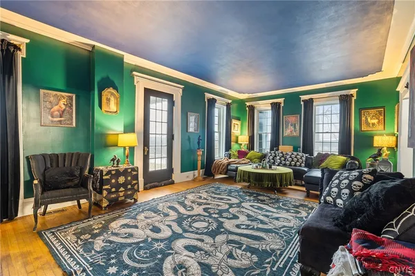 $448,670 | 11159 Highway 34, Cato, NY 13033