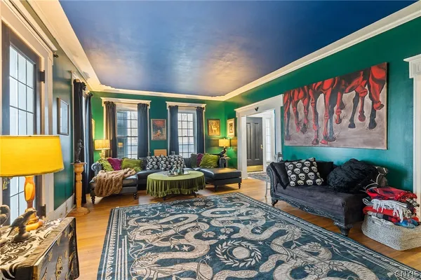 $448,670 | 11159 Highway 34, Cato, NY 13033