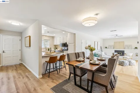 $1,559,000 | 1684 Ramblewood Way, Pleasanton, CA 94566