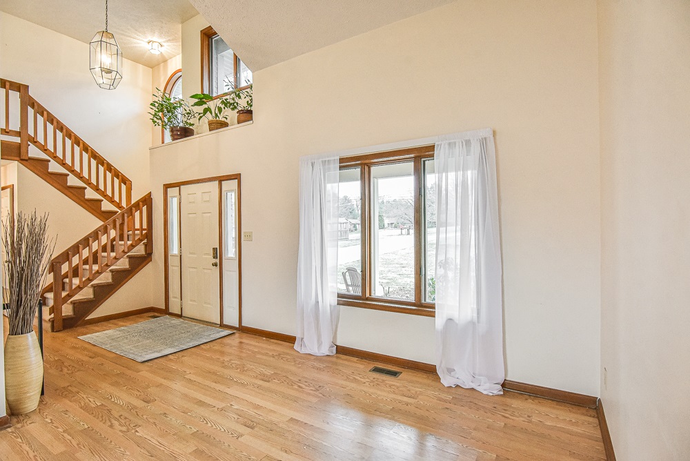 3830 North Russell Road Bloomington, IN 47408 - Photo 2 of 35 Gallery Image 2