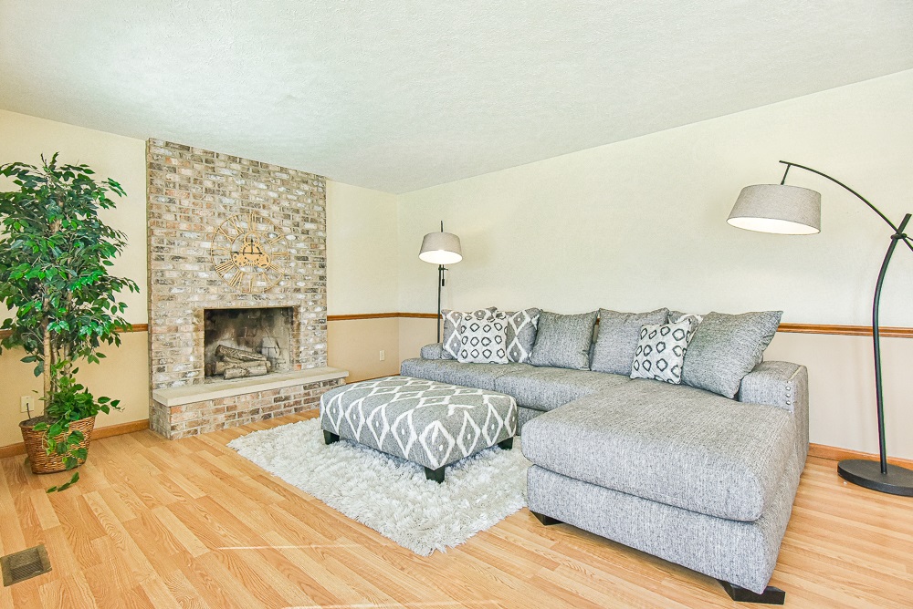 3830 North Russell Road Bloomington, IN 47408 - Photo 13 of 35 Gallery Image 13