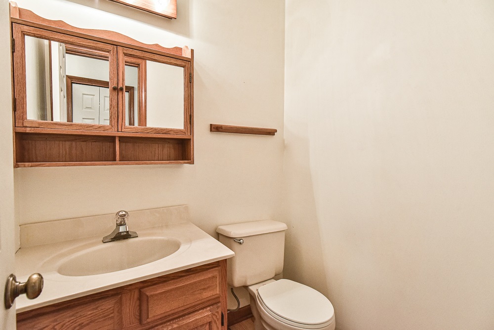 3830 North Russell Road Bloomington, IN 47408 - Photo 14 of 35 Gallery Image 14