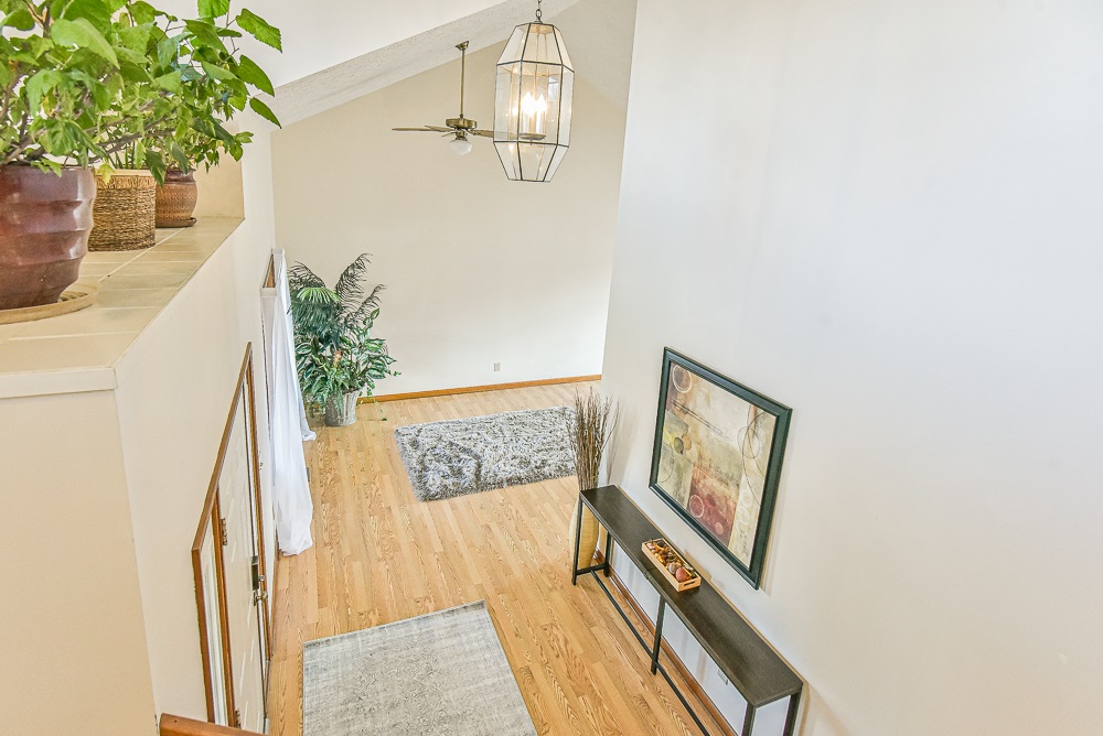 3830 North Russell Road Bloomington, IN 47408 - Photo 15 of 35 Gallery Image 15