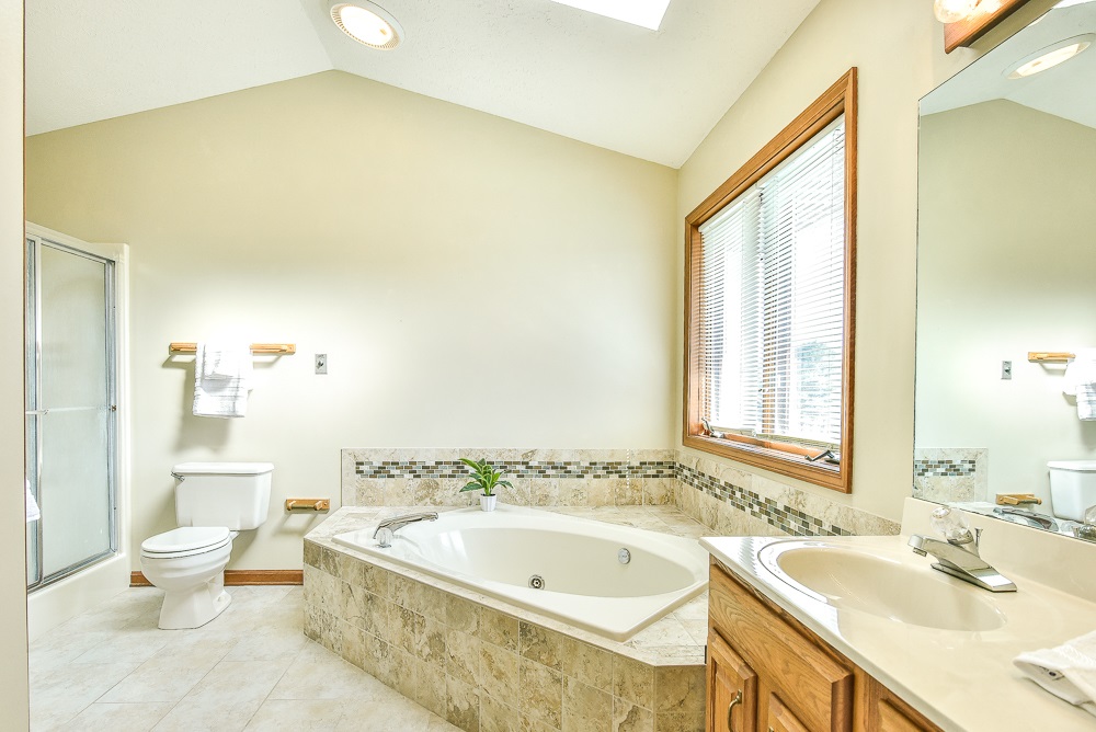3830 North Russell Road Bloomington, IN 47408 - Photo 18 of 35 Gallery Image 18