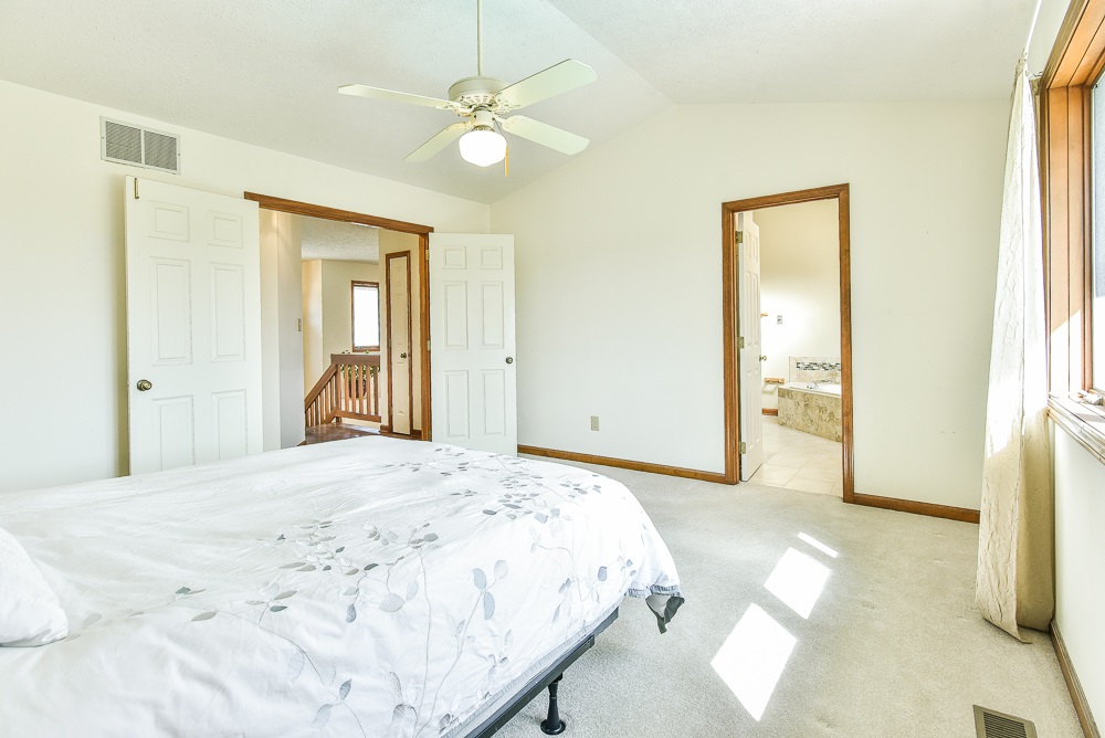 3830 North Russell Road Bloomington, IN 47408 - Photo 20 of 35 Gallery Image 20