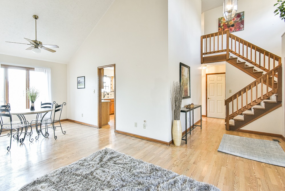 3830 North Russell Road Bloomington, IN 47408 - Photo 3 of 35 Gallery Image 3
