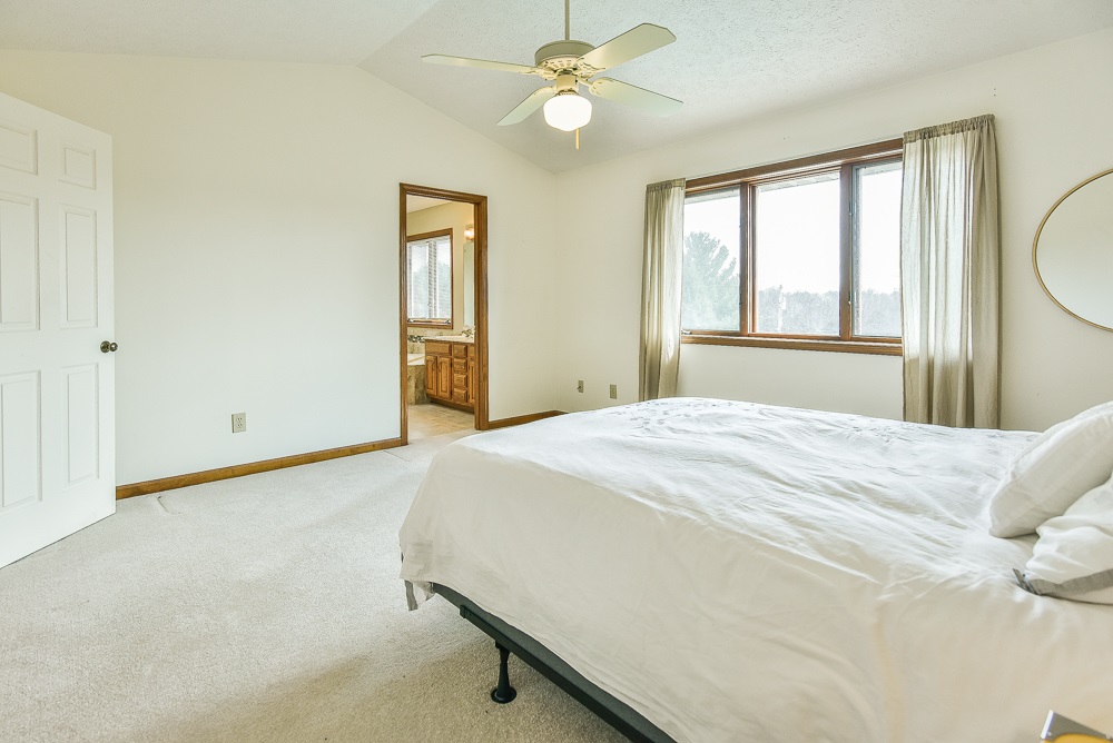 3830 North Russell Road Bloomington, IN 47408 - Photo 21 of 35 Gallery Image 21