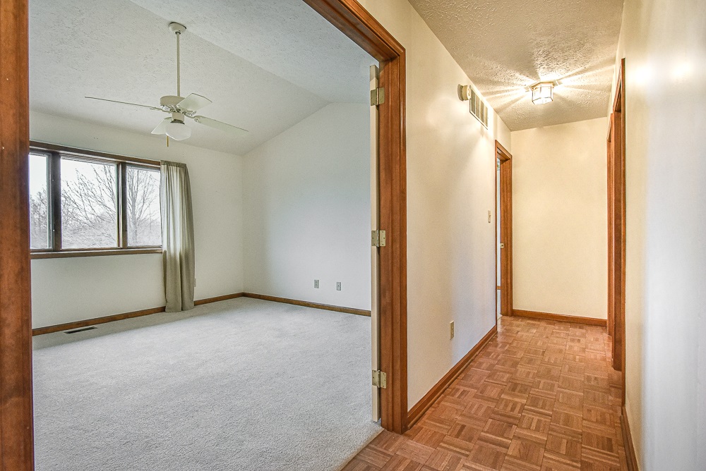 3830 North Russell Road Bloomington, IN 47408 - Photo 22 of 35 Gallery Image 22
