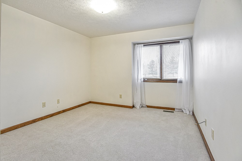 3830 North Russell Road Bloomington, IN 47408 - Photo 23 of 35 Gallery Image 23