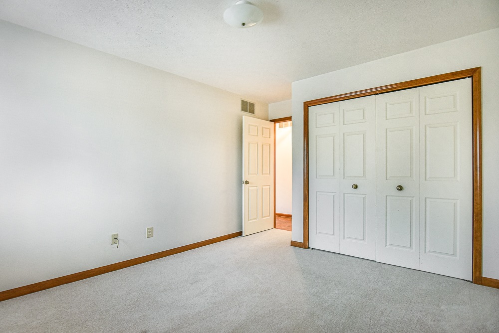 3830 North Russell Road Bloomington, IN 47408 - Photo 24 of 35 Gallery Image 24