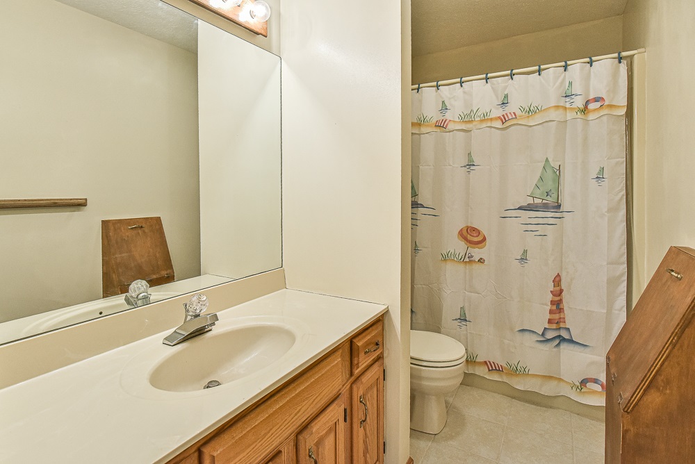 3830 North Russell Road Bloomington, IN 47408 - Photo 25 of 35 Gallery Image 25