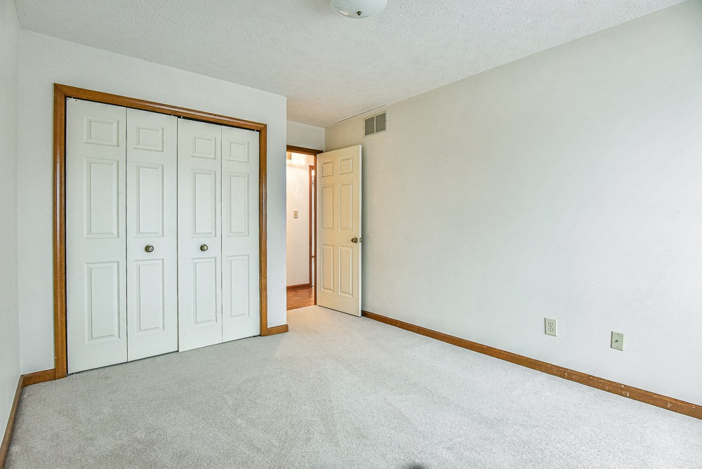3830 North Russell Road Bloomington, IN 47408 - Photo 26 of 35 Gallery Image 26