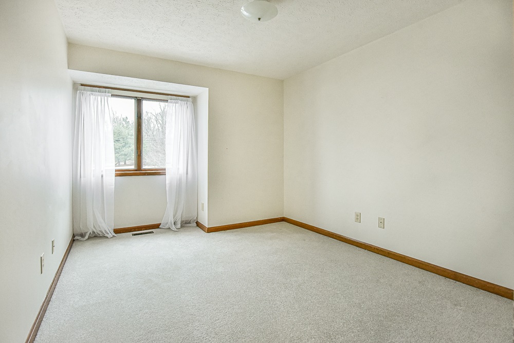 3830 North Russell Road Bloomington, IN 47408 - Photo 27 of 35 Gallery Image 27