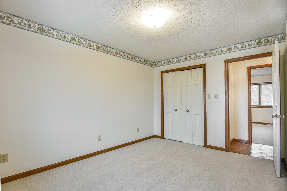 3830 North Russell Road Bloomington, IN 47408 - Photo 28 of 35 Gallery Image 28