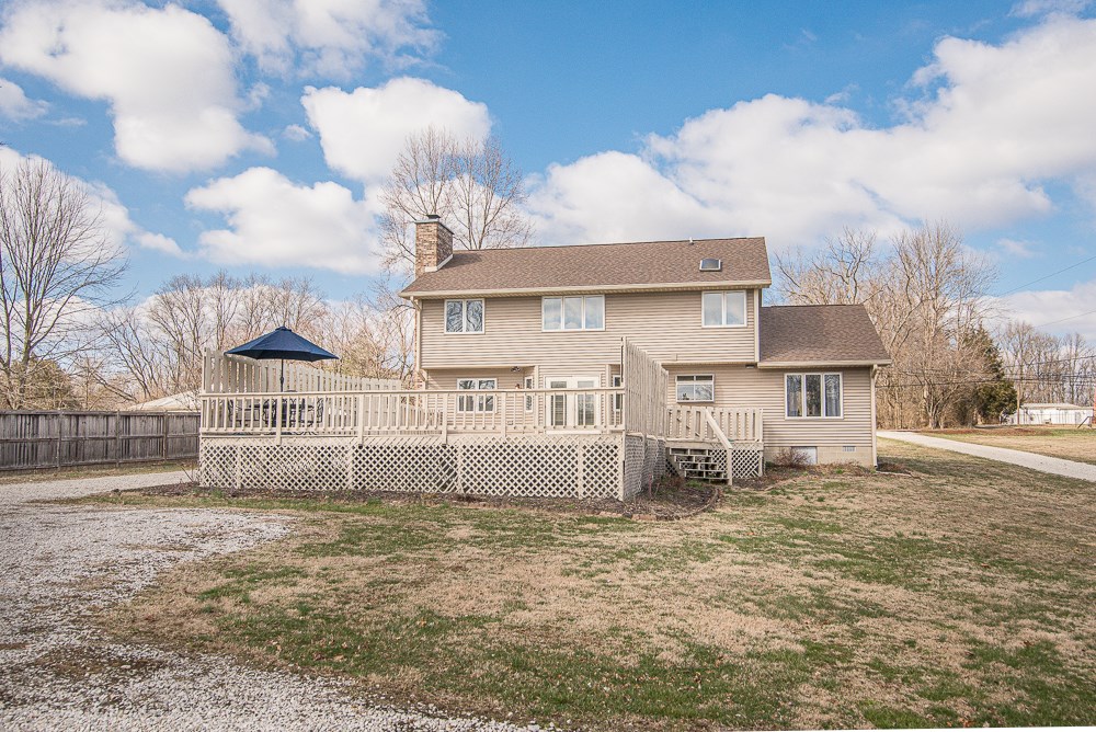 3830 North Russell Road Bloomington, IN 47408 - Photo 31 of 35 Gallery Image 31
