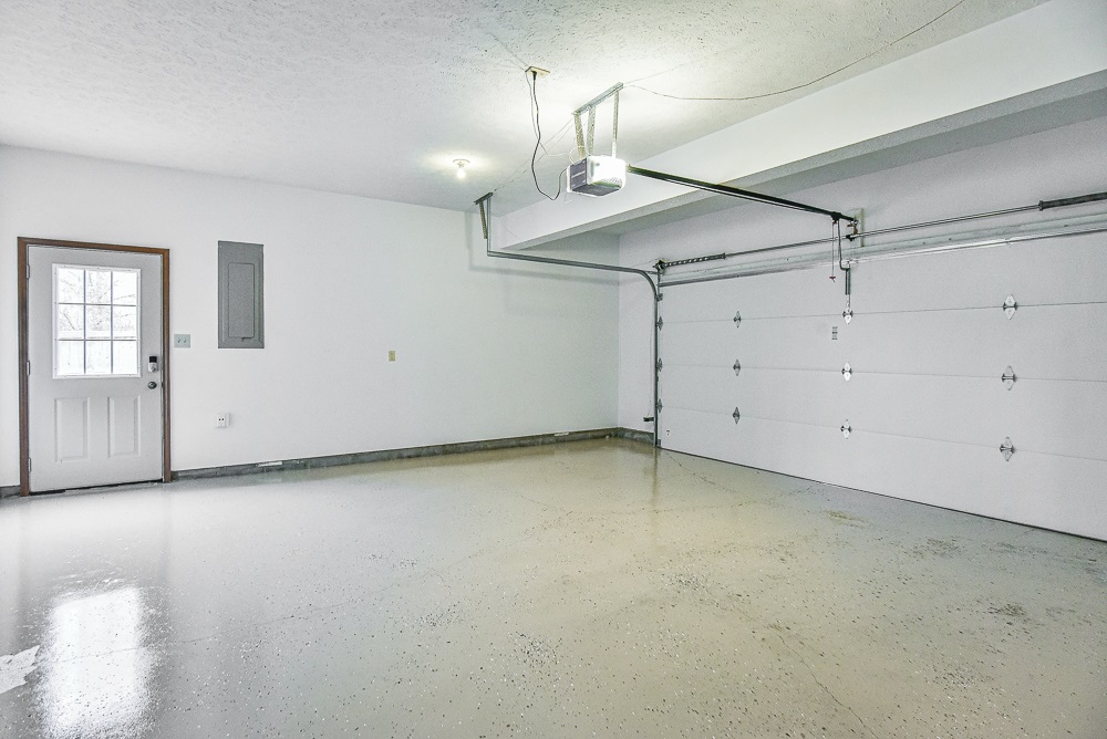 3830 North Russell Road Bloomington, IN 47408 - Photo 33 of 35 Gallery Image 33