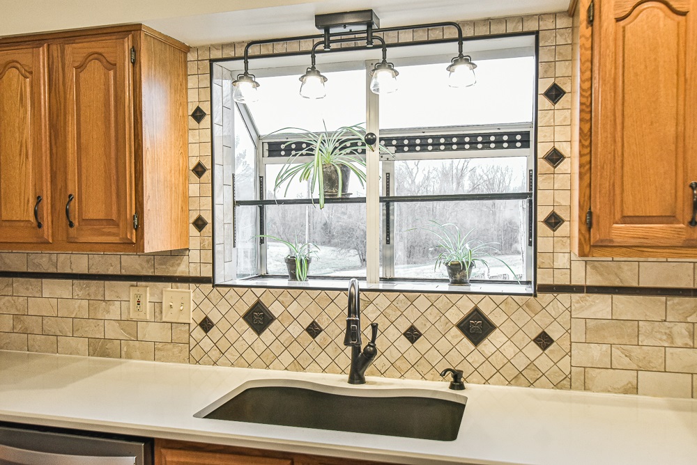 3830 North Russell Road Bloomington, IN 47408 - Photo 7 of 35 Gallery Image 7
