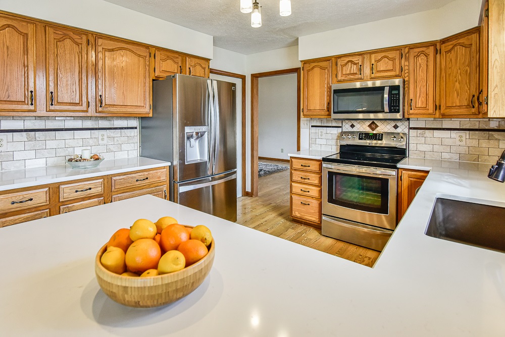 3830 North Russell Road Bloomington, IN 47408 - Photo 9 of 35 Gallery Image 9