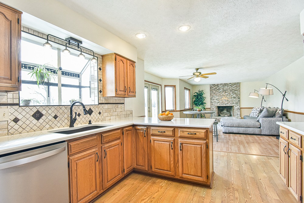 3830 North Russell Road Bloomington, IN 47408 - Photo 10 of 35 Gallery Image 10