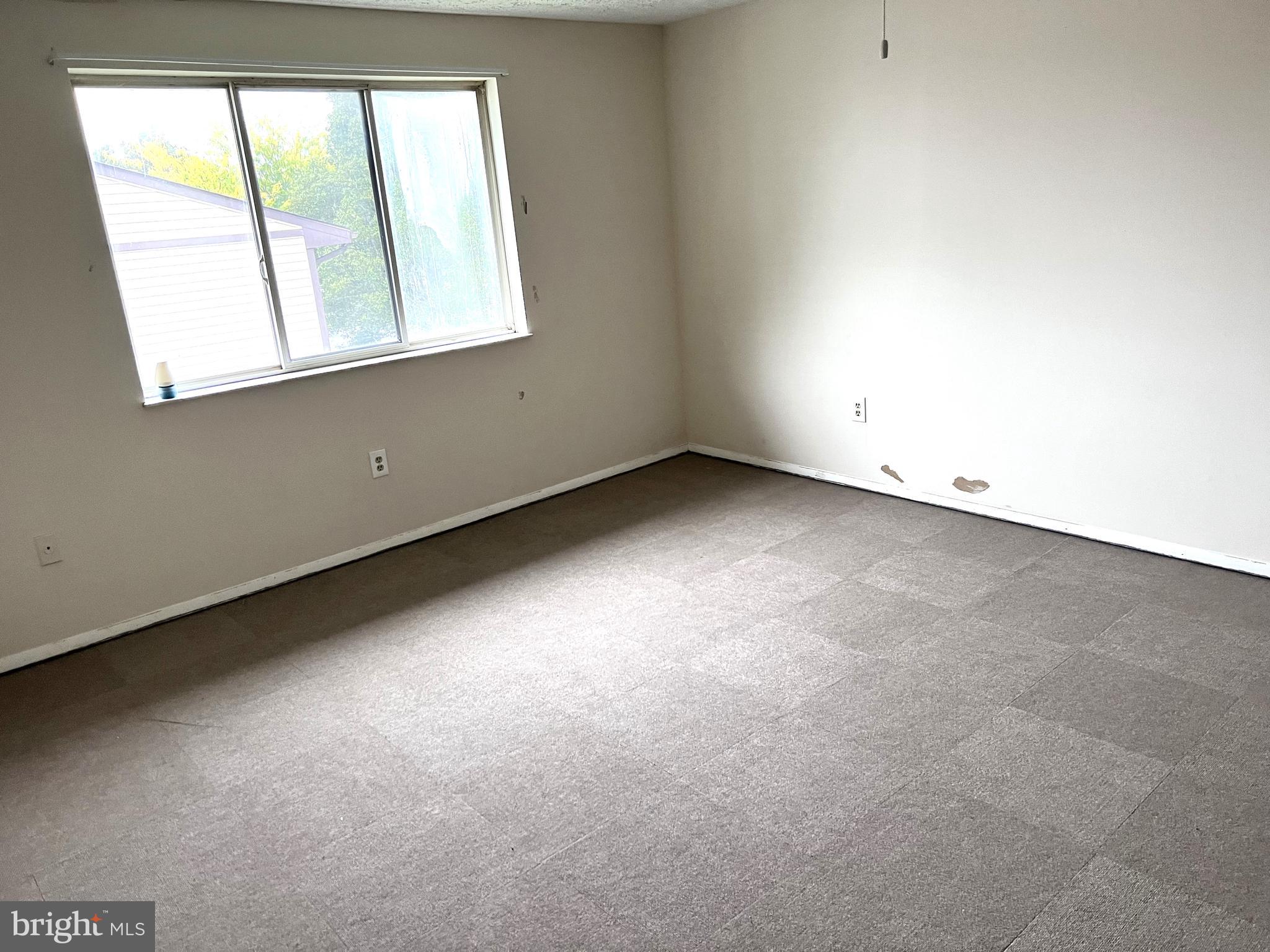 993 Heather Ridge Drive, Unit 5L Frederick, MD 21702 - Photo 11 of 19 Gallery Image 11
