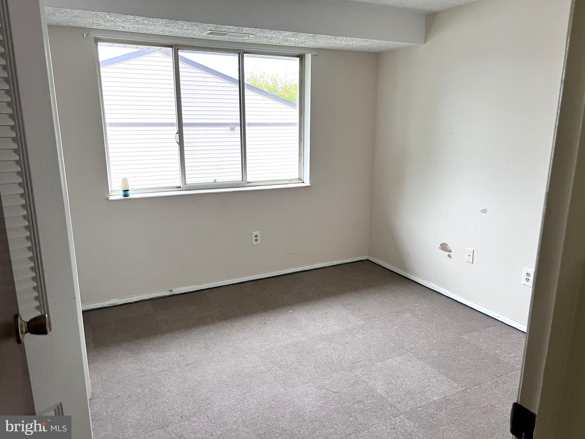 993 Heather Ridge Drive, Unit 5L Frederick, MD 21702 - Photo 13 of 19 Gallery Image 13