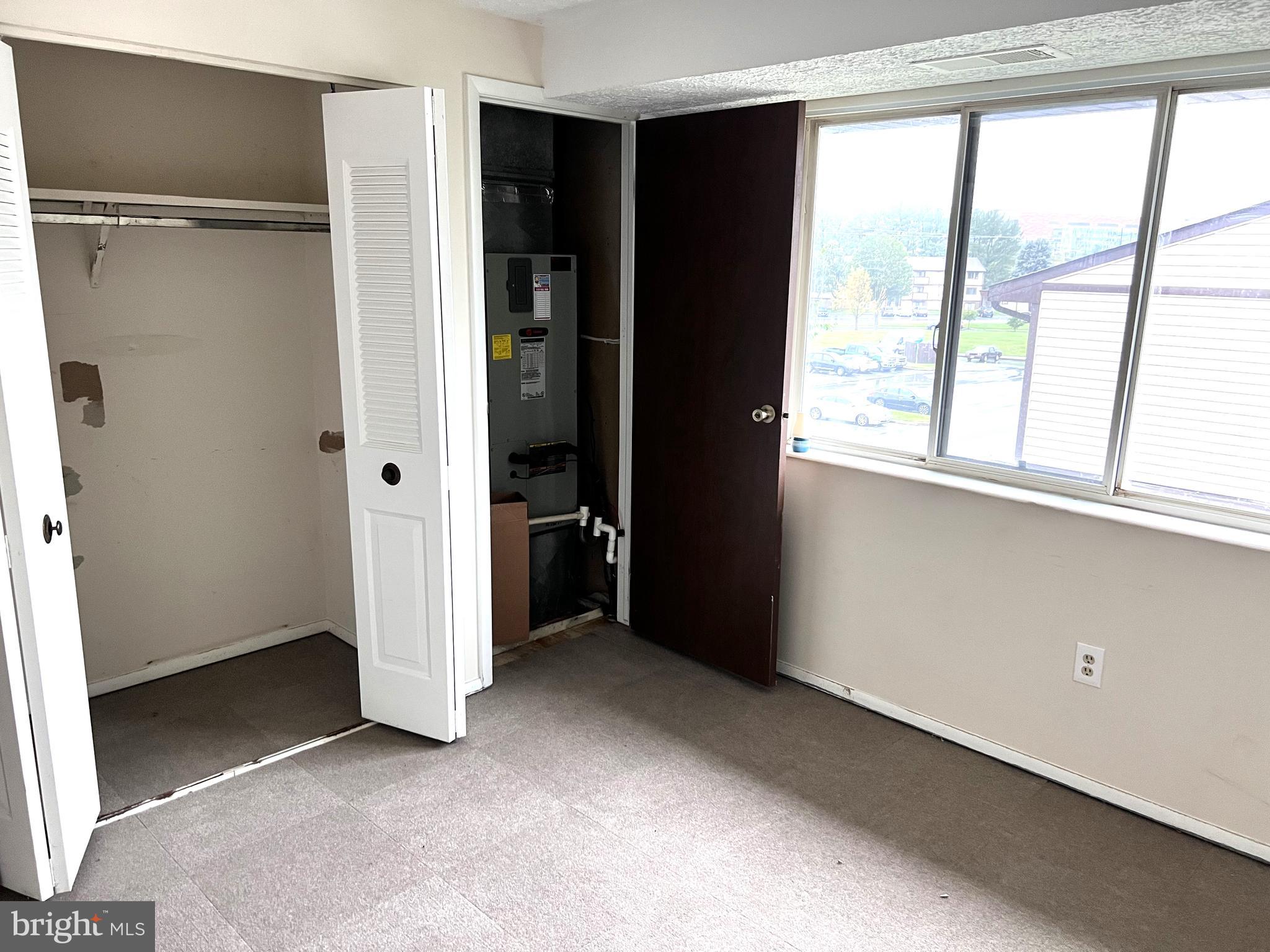993 Heather Ridge Drive, Unit 5L Frederick, MD 21702 - Photo 14 of 19 Gallery Image 14