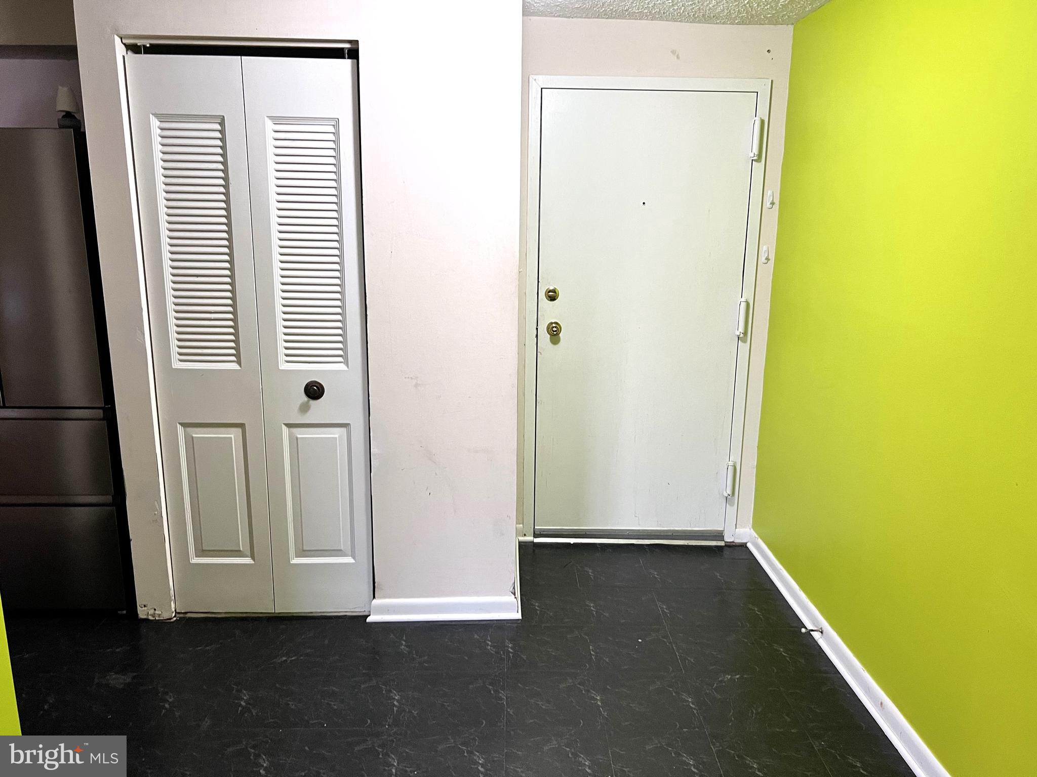 993 Heather Ridge Drive, Unit 5L Frederick, MD 21702 - Photo 3 of 19 Gallery Image 3