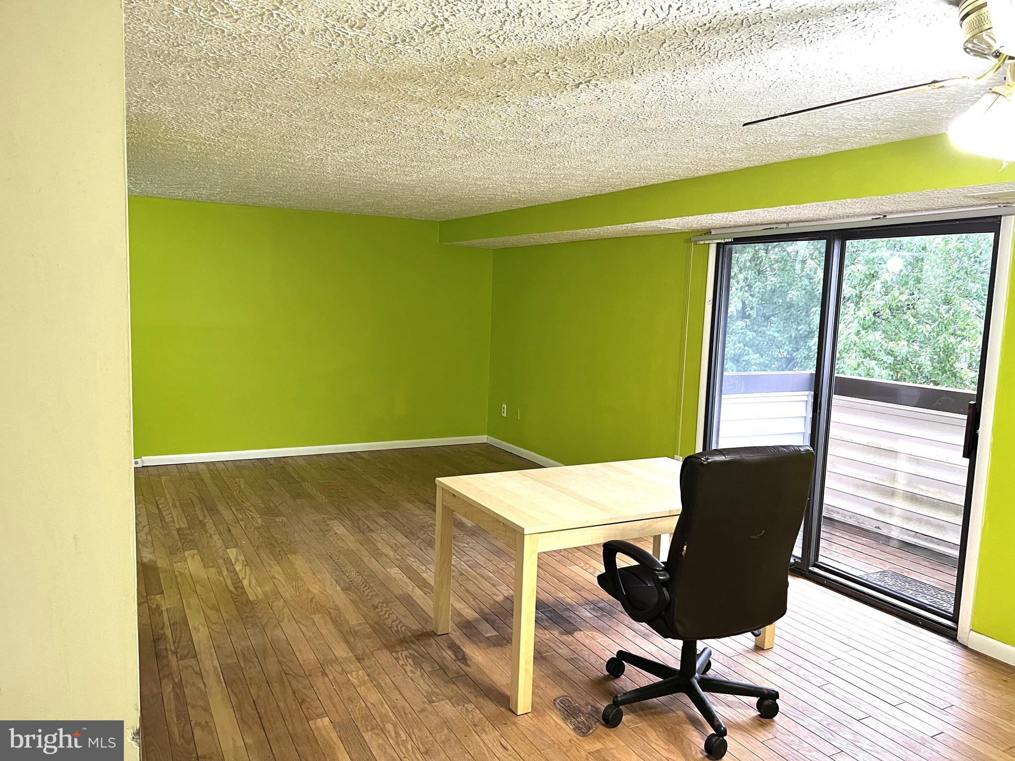 993 Heather Ridge Drive, Unit 5L Frederick, MD 21702 - Photo 6 of 19 Gallery Image 6