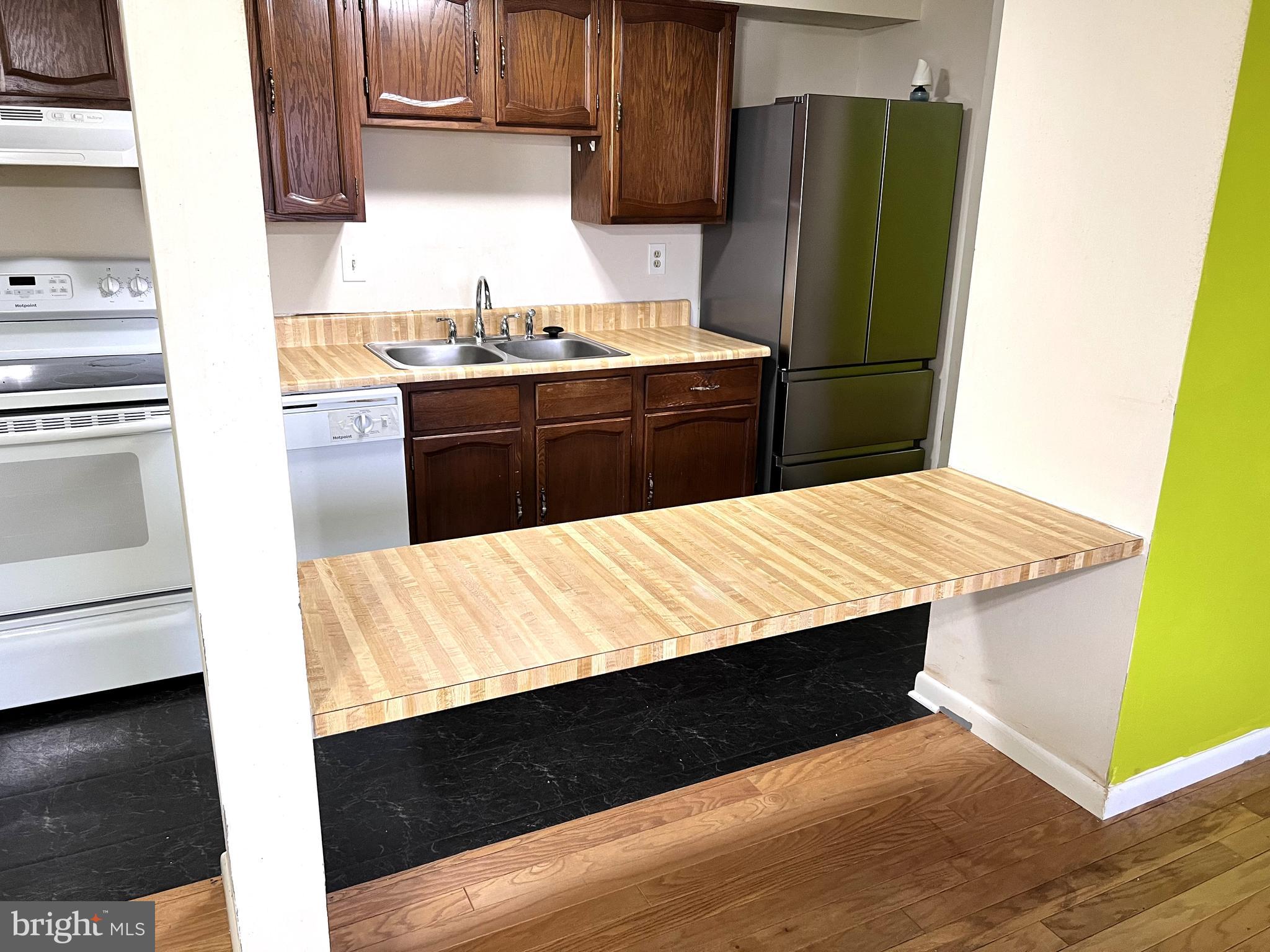 993 Heather Ridge Drive, Unit 5L Frederick, MD 21702 - Photo 8 of 19 Gallery Image 8