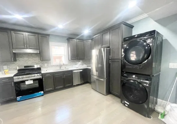 $4,400 | 3 Grafton Street, Unit 2, Boston, MA 02125