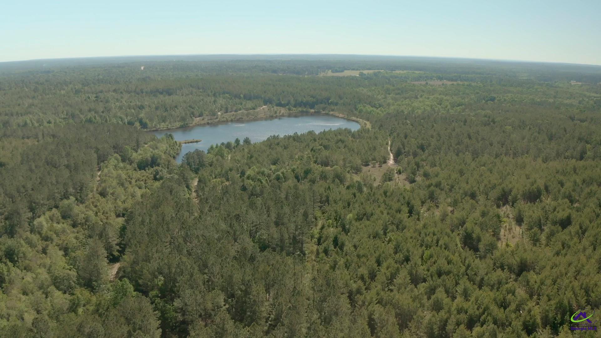 Carl Sutton Road Lizella, GA 31052 - Photo 17 of 23