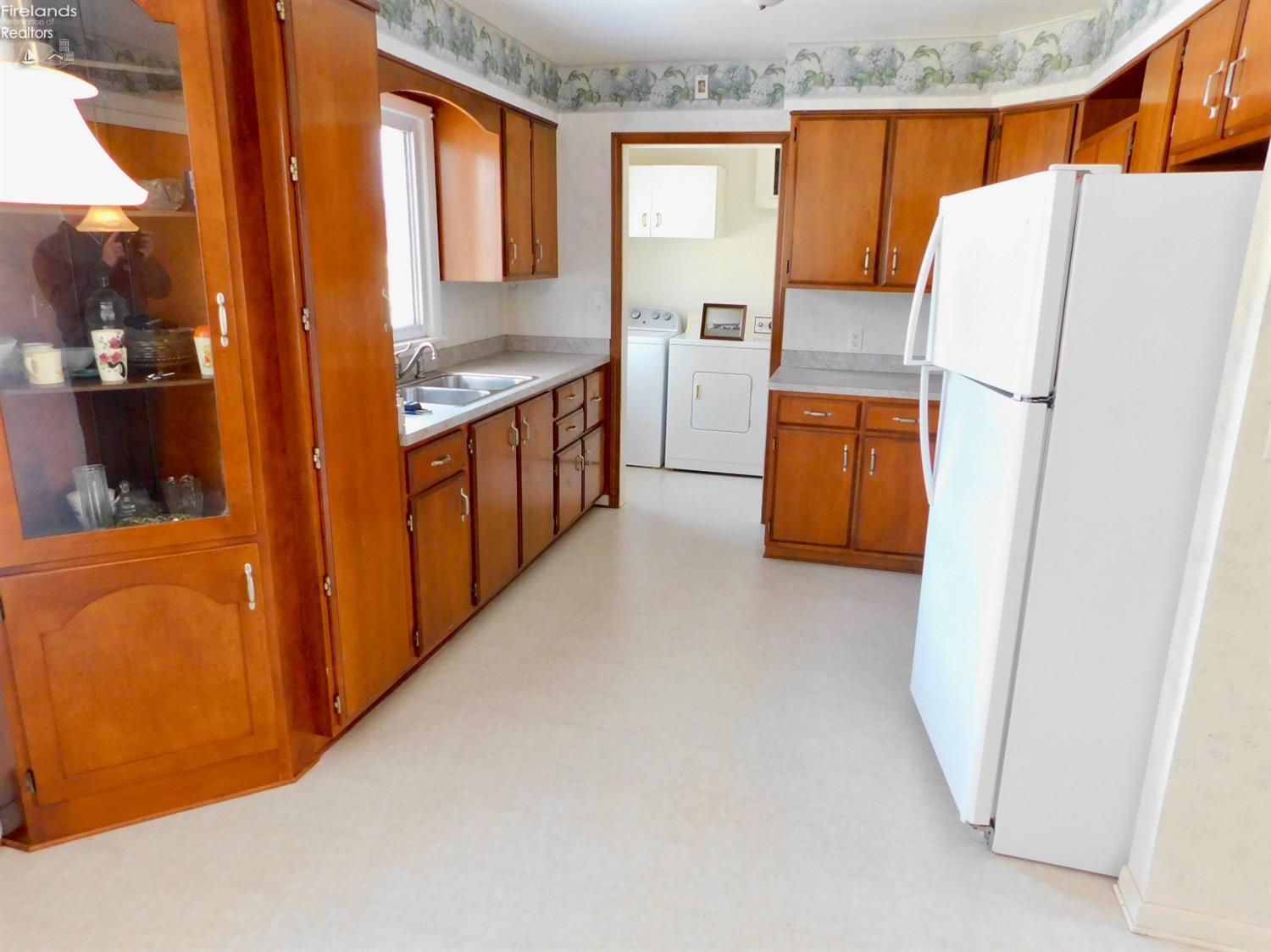 3307 Huron Avery Road Huron, OH 44839 - Photo 4 of 21 Gallery Image 4