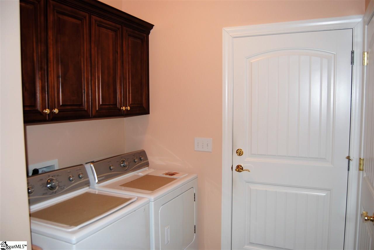 563 Harvest Time Lane Inman, SC 29349 - Photo 2 of 27