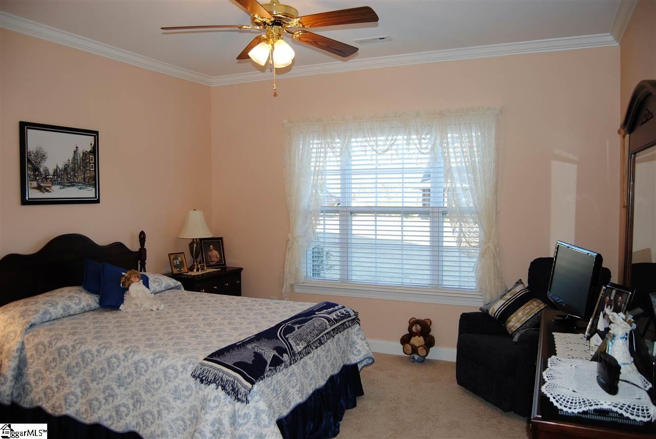 563 Harvest Time Lane Inman, SC 29349 - Photo 13 of 27