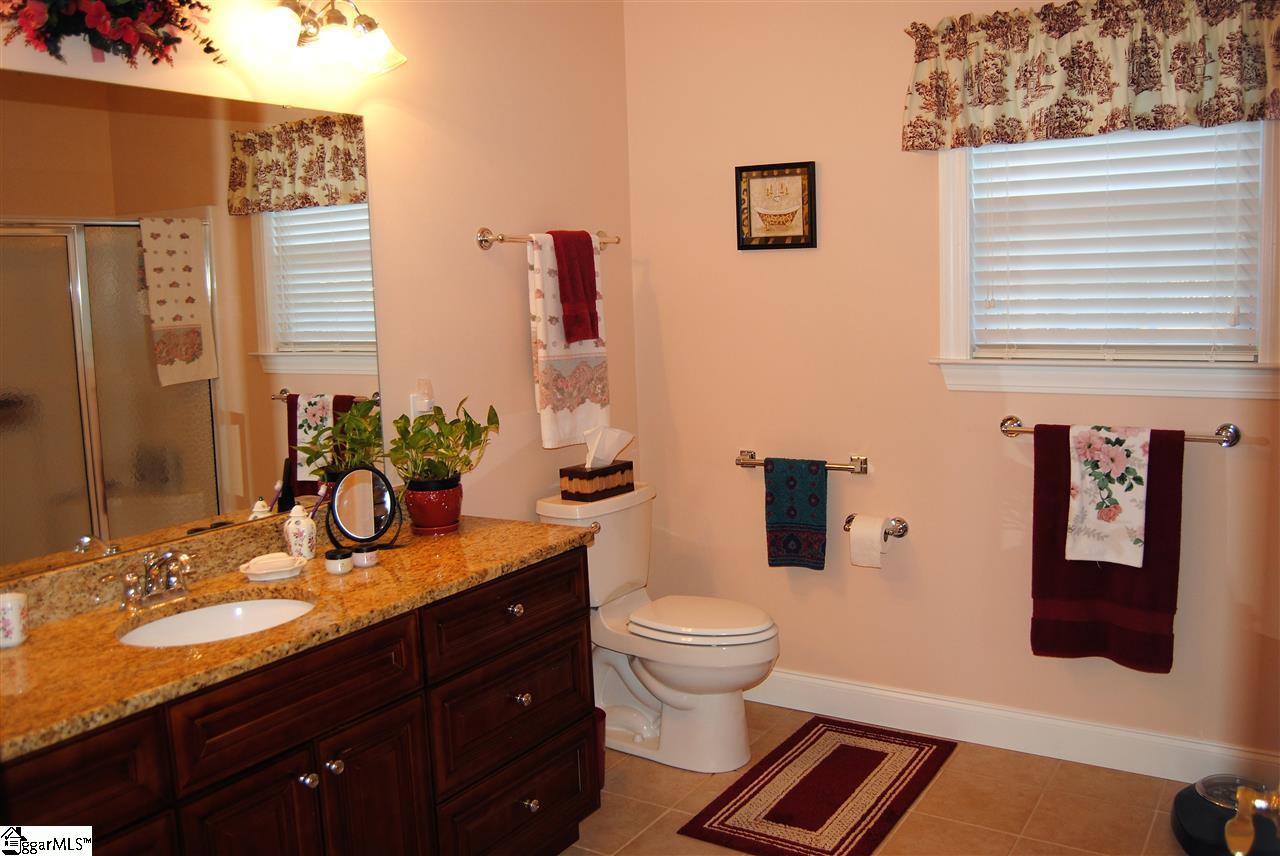 563 Harvest Time Lane Inman, SC 29349 - Photo 17 of 27