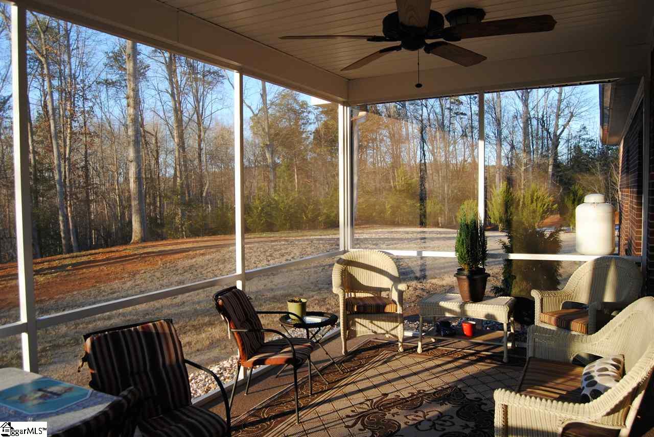563 Harvest Time Lane Inman, SC 29349 - Photo 21 of 27