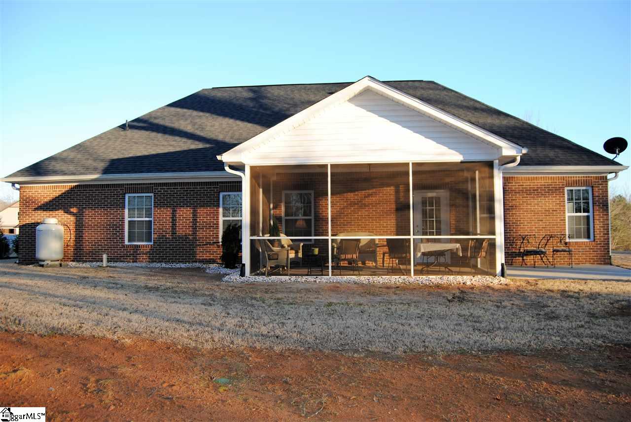 563 Harvest Time Lane Inman, SC 29349 - Photo 22 of 27