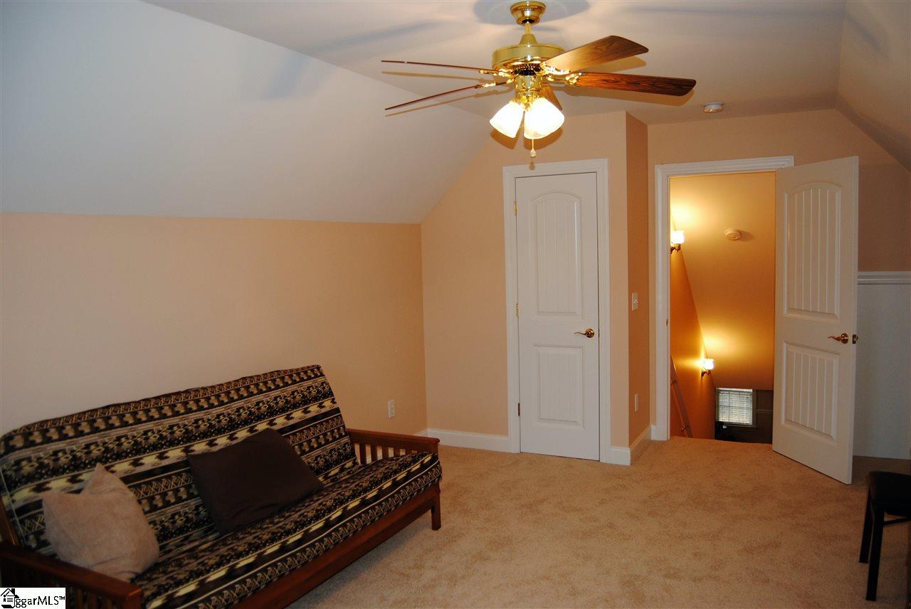 563 Harvest Time Lane Inman, SC 29349 - Photo 23 of 27