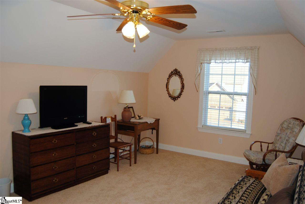 563 Harvest Time Lane Inman, SC 29349 - Photo 24 of 27