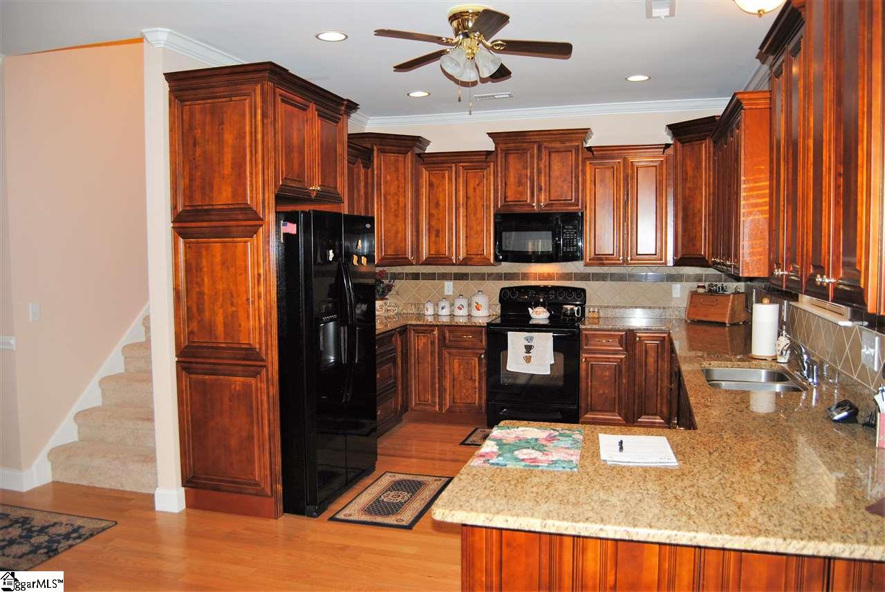 563 Harvest Time Lane Inman, SC 29349 - Photo 27 of 27