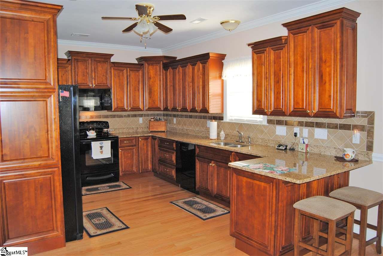 563 Harvest Time Lane Inman, SC 29349 - Photo 4 of 27