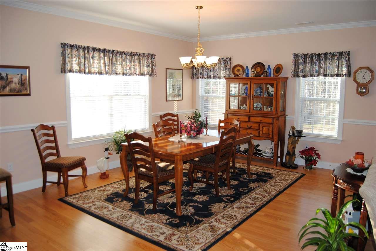 563 Harvest Time Lane Inman, SC 29349 - Photo 6 of 27