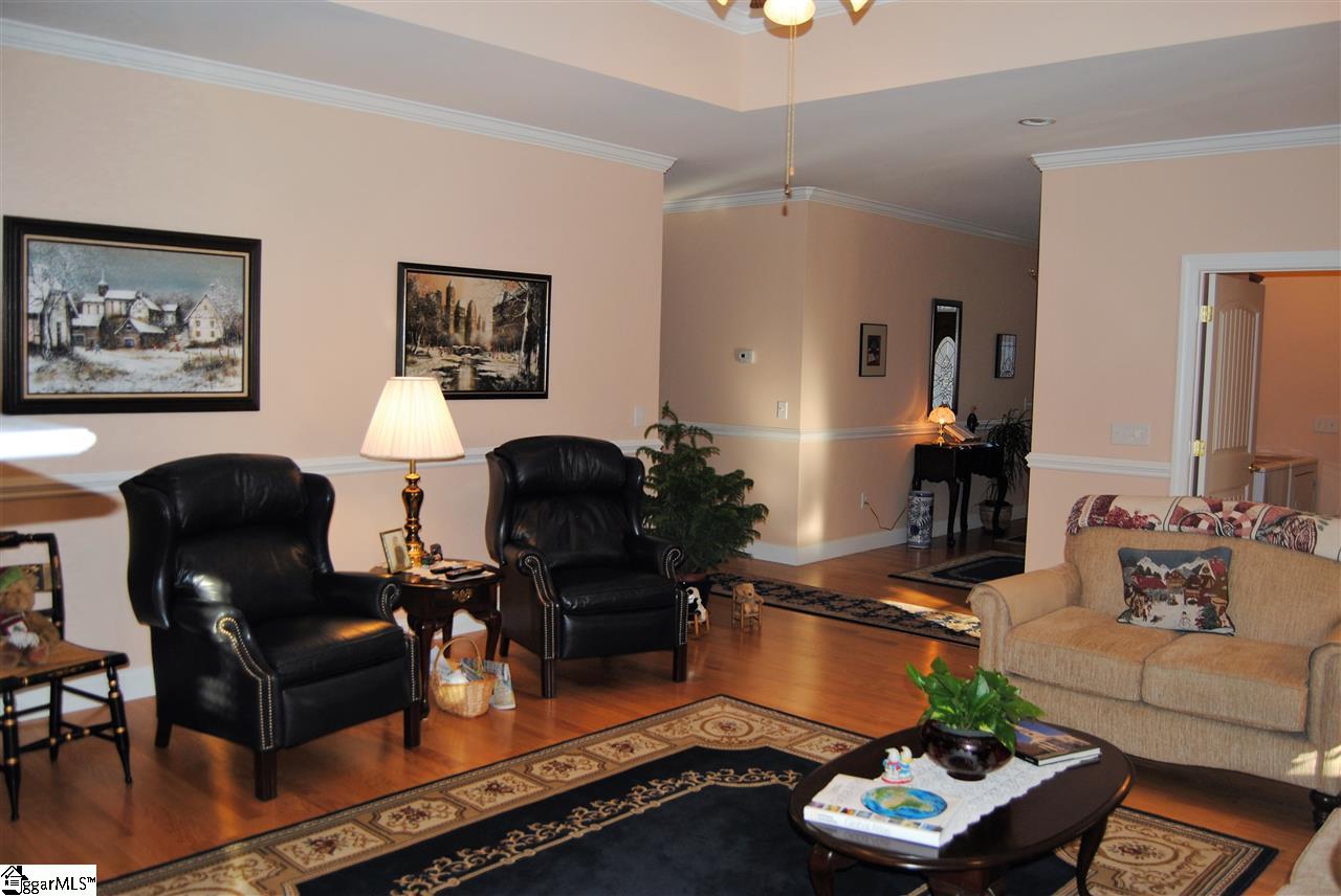 563 Harvest Time Lane Inman, SC 29349 - Photo 7 of 27