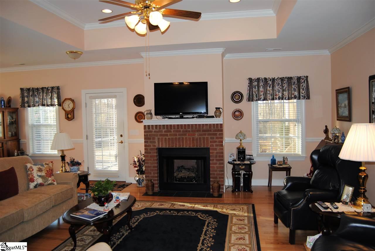 563 Harvest Time Lane Inman, SC 29349 - Photo 8 of 27