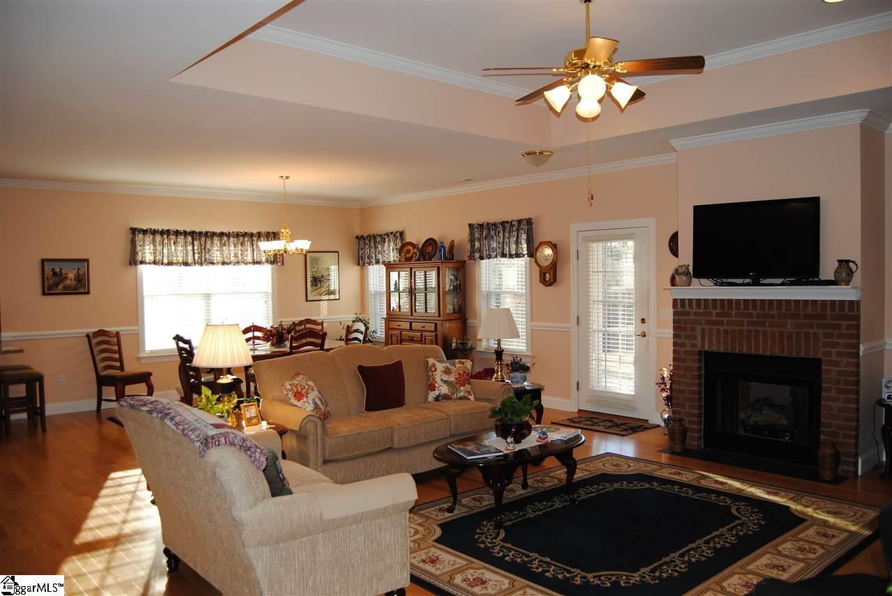 563 Harvest Time Lane Inman, SC 29349 - Photo 9 of 27