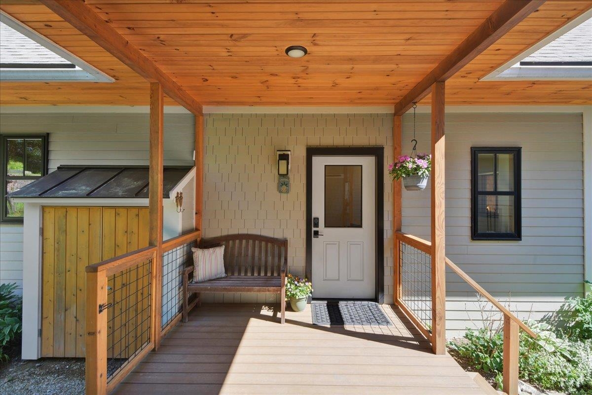 2516 Rotax Road Monkton, VT 05473 - Photo 11 of 60 Gallery Image 11